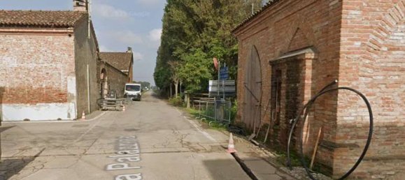 7 bedrooms House in Borgo San Giacomo, Italy No. 381874 18