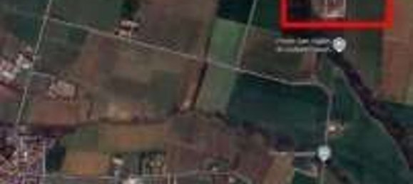 7 bedrooms House in Borgo San Giacomo, Italy No. 381874 21