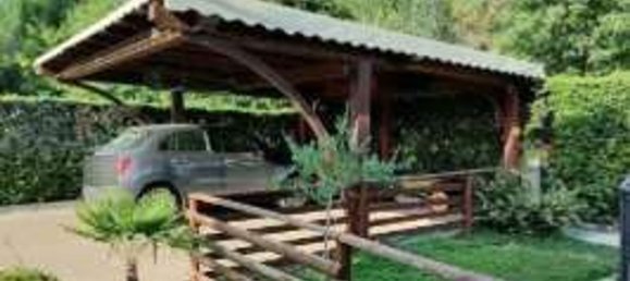 7 bedrooms House in Borgo San Giacomo, Italy No. 381874 7