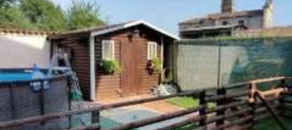 7 bedrooms House in Borgo San Giacomo, Italy No. 381874 22