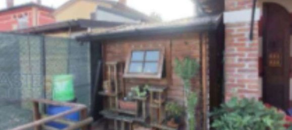 7 bedrooms House in Borgo San Giacomo, Italy No. 381874 5