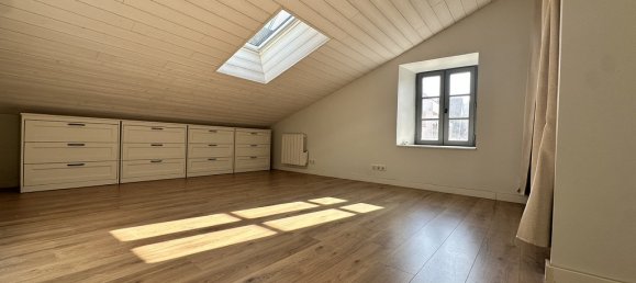 Casa de 3 dormitorios en Cusset, France No. 203891 8