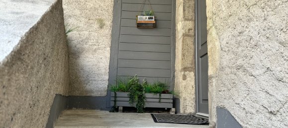 Casa de 3 dormitorios en Cusset, France No. 203891 22