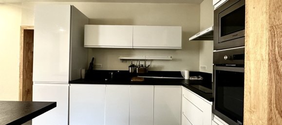 Casa de 3 dormitorios en Cusset, France No. 203891 4