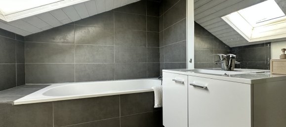 Casa de 3 dormitorios en Cusset, France No. 203891 17