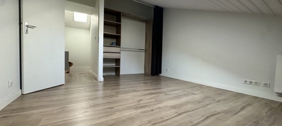 Casa de 3 dormitorios en Cusset, France No. 203891 11