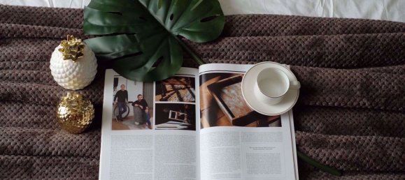 1 bedroom Condo in The Address Sukhumvit 28 Railay Beach, Thailand No. 29965 8