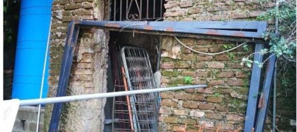 2 rooms Apartment in Velletri, Italy No. 194789 12