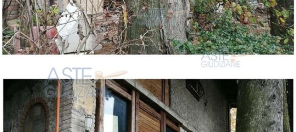 2 rooms Apartment in Velletri, Italy No. 194789 3