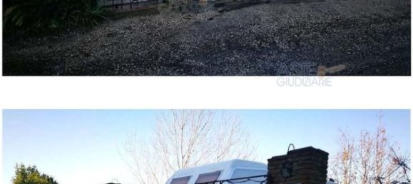 2 rooms Apartment in Velletri, Italy No. 194789 2