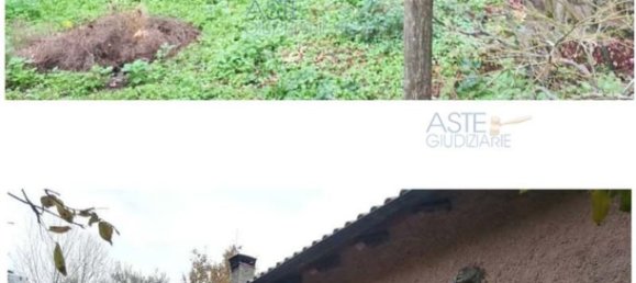 2 rooms Apartment in Velletri, Italy No. 194789 16