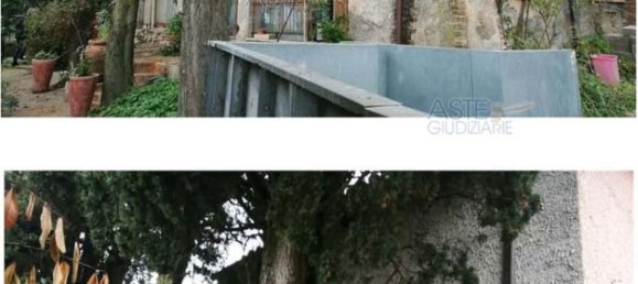 2 rooms Apartment in Velletri, Italy No. 194789 20