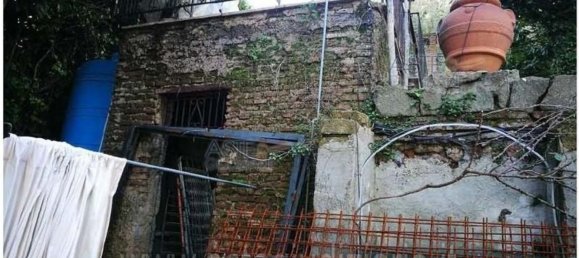 2 rooms Apartment in Velletri, Italy No. 194789 14