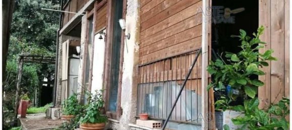2 rooms Apartment in Velletri, Italy No. 194789 19