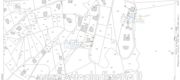 2 rooms Apartment in Velletri, Italy No. 194789 27