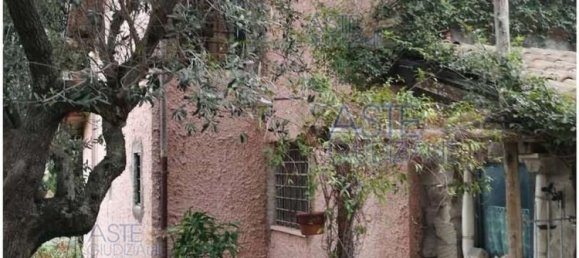 2 rooms Apartment in Velletri, Italy No. 194789 17