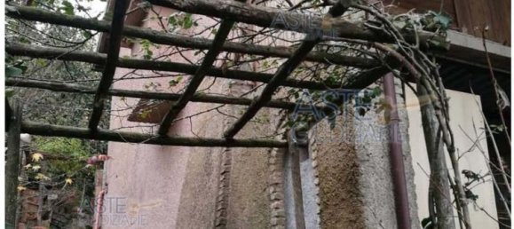 2 rooms Apartment in Velletri, Italy No. 194789 18