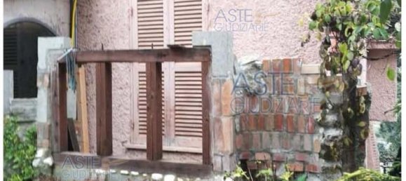 2 rooms Apartment in Velletri, Italy No. 194789 5