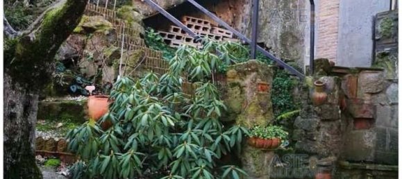 2 rooms Apartment in Velletri, Italy No. 194789 7