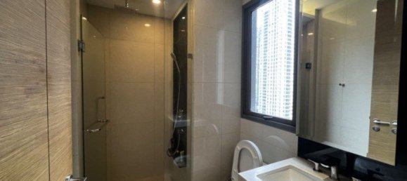 2 dormitorios apartamento en alquiler en Thu Duc, Ho Chi Minh, Vietnam № 74692 5