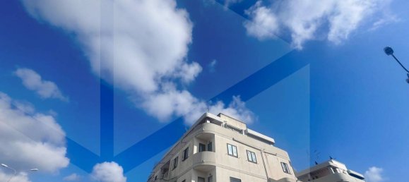 4-Zimmer Wohnung in Ceglie Messapica, Italy, Nr. 21807 11