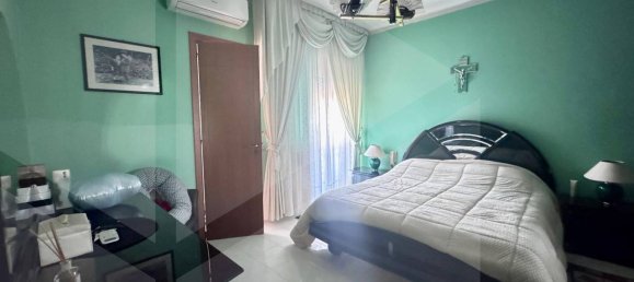 4-Zimmer Wohnung in Ceglie Messapica, Italy, Nr. 21807 8