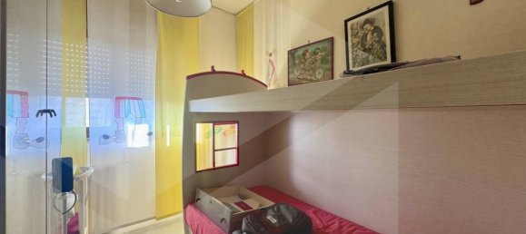 4-Zimmer Wohnung in Ceglie Messapica, Italy, Nr. 21807 7