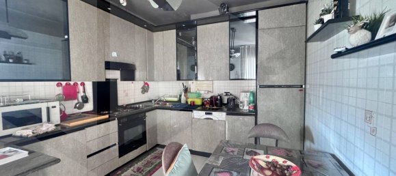 4-Zimmer Wohnung in Ceglie Messapica, Italy, Nr. 21807 4