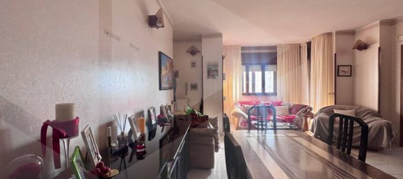4-Zimmer Wohnung in Ceglie Messapica, Italy, Nr. 21807 3