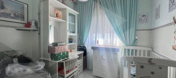 4-Zimmer Wohnung in Ceglie Messapica, Italy, Nr. 21807 5
