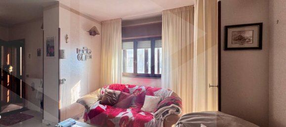 4-Zimmer Wohnung in Ceglie Messapica, Italy, Nr. 21807 2