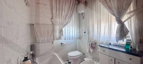 4-Zimmer Wohnung in Ceglie Messapica, Italy, Nr. 21807 6