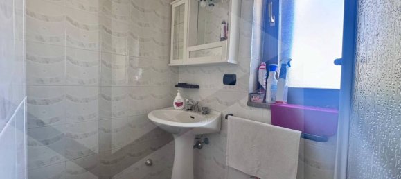 4-Zimmer Wohnung in Ceglie Messapica, Italy, Nr. 21807 9