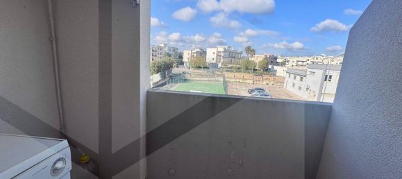 4-Zimmer Wohnung in Ceglie Messapica, Italy, Nr. 21807 10