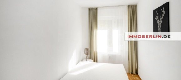 2غرفة شقة في Steglitz, Germany رقم 70370 3