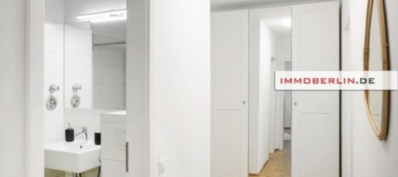 2غرفة شقة في Steglitz, Germany رقم 70370 4