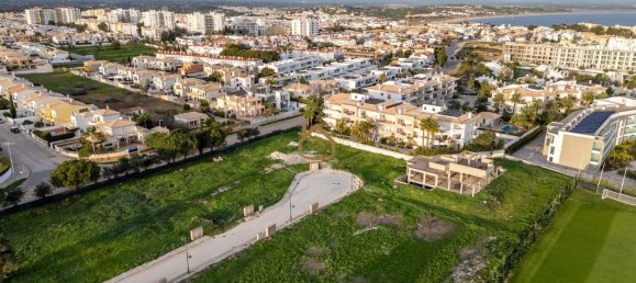 Grundstück in Lagos, Portugal, Nr. 72128 4