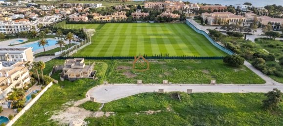 Grundstück in Lagos, Portugal, Nr. 72128 5