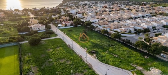 Grundstück in Lagos, Portugal, Nr. 72128 2