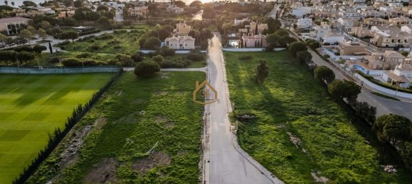 Grundstück in Lagos, Portugal, Nr. 72128 6