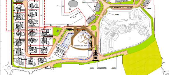 Grundstück in Lagos, Portugal, Nr. 72128 7