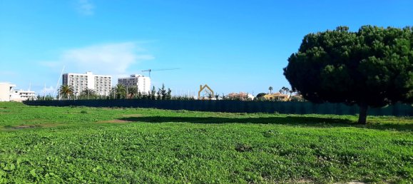 Grundstück in Lagos, Portugal, Nr. 72128 8