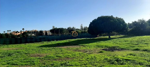 Grundstück in Lagos, Portugal, Nr. 72128 10