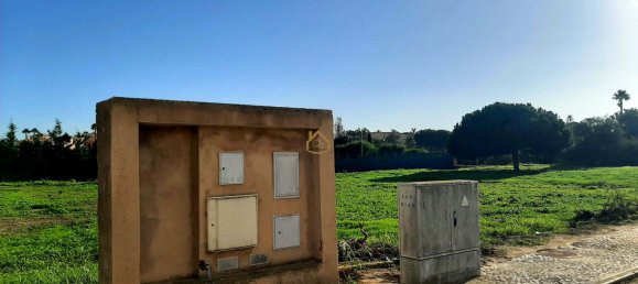 Grundstück in Lagos, Portugal, Nr. 72128 11