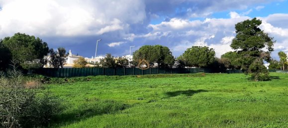 Grundstück in Lagos, Portugal, Nr. 72128 9