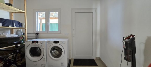 4 bedrooms House in Portimao, Portugal No. 88695 22