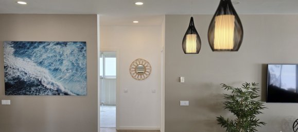 4 bedrooms House in Portimao, Portugal No. 88695 5