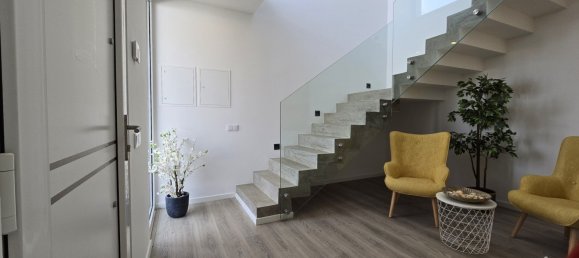 4 bedrooms House in Portimao, Portugal No. 88695 15