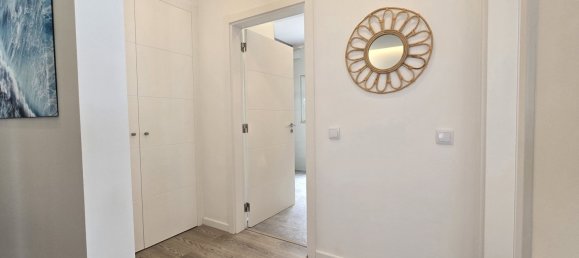 4 bedrooms House in Portimao, Portugal No. 88695 10