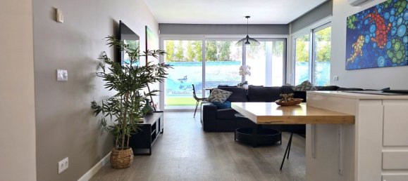 4 bedrooms House in Portimao, Portugal No. 88695 6